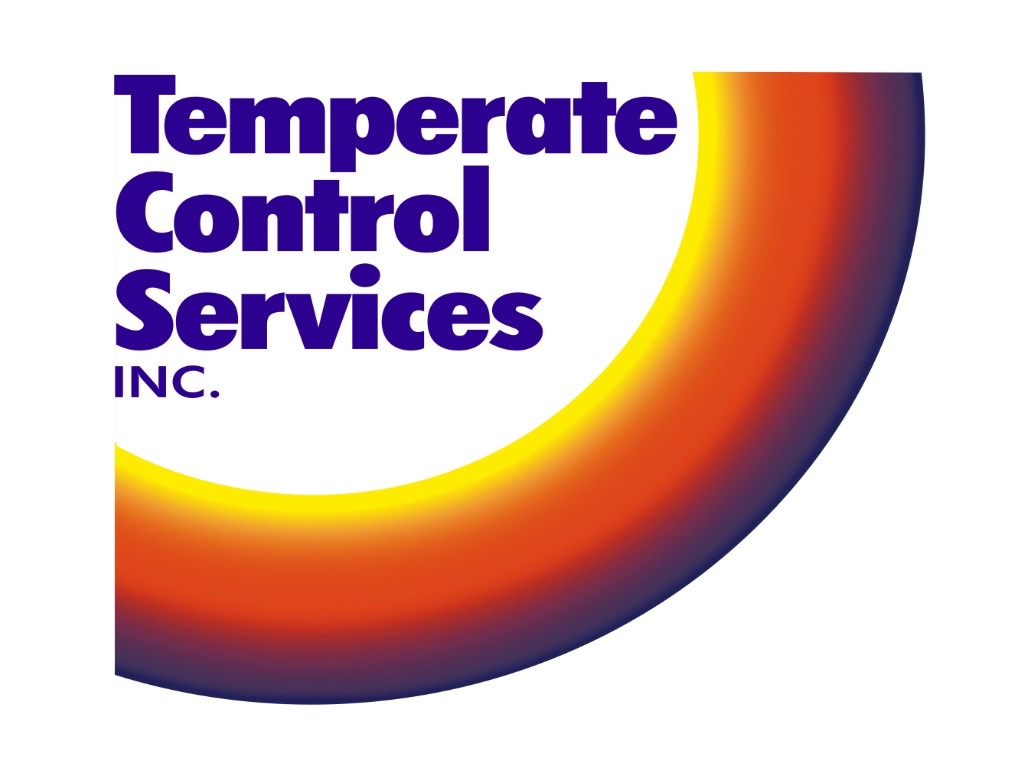Temperate Control Services Inc.